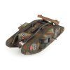 29317 ww10206 mkiv paul tank lft high