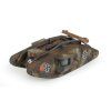 29317 ww10206 mkiv paul tank ol lft