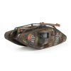 29317 ww10206 mkiv paul tank low 02 ol