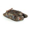 29317 ww10206 mkiv paul tank rt high