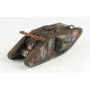 29317 ww10206 mkiv paul tank rt rear