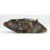 29317 ww10206 mkiv paul tank side lft