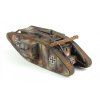 29317 ww10206 mkiv paul tank lft rear