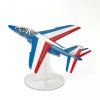 32027 alpha jet patrouille de france 1