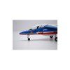 32027 alpha jet patrouille de france 2