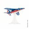 32027 alpha jet patrouille de france 3
