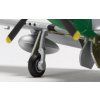 32128 aa27704 pp 2 undercarriage detail