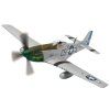 32128 aa27704 pp p51 mustang daddys girl 1