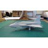 32131 aa28401 lighning corgi aviation archive g