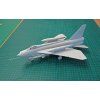 32131 aa28401 lighning corgi aviation archive h