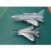32131 aa28401 lighning corgi aviation archive j