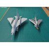 32131 aa28401 lighning corgi aviation archive k