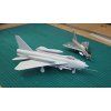 32131 aa28401 lighning corgi aviation archive l