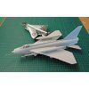 32131 aa28401 lighning corgi aviation archive m