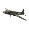32134 aa34811 vickers wellington hps 1