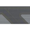 32271 complete taxiways 3