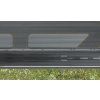 32272 landing track a complete taxiways 3