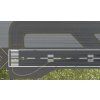 32272 landing track a complete taxiways 2
