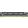 32272 landing track a complete taxiways 1