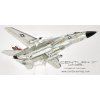F-14A Tomcat USN VF-41 Black Aces, AJ100, USS Nimitz, 1978, Landing Configuration