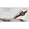 F-14A Tomcat USN VF-41 Black Aces, AJ100, USS Nimitz, 1978, Landing Configuration