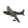 32805 aa27503 short sunderland 10sqn raaf pp 1
