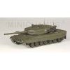 Leopard 2 Bundeswehr 1988