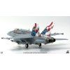 33121 jcw 72 f18 002 03