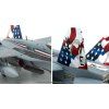 33121 jcw 72 f18 002 08