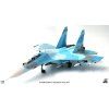 33129 jcw 72 su30 003a