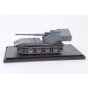 33625 0003581 german wwii e 100 panzer weapon carrier with 128mm gun1946