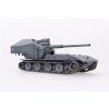 33625 0003584 german wwii e 100 panzer weapon carrier with 128mm gun1946
