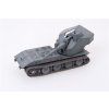 33625 0003579 german wwii e 100 panzer weapon carrier with 128mm gun1946