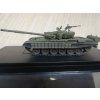 33633 0003802 soviet army t 72av mbt 1980s