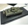 33633 0003804 soviet army t 72av mbt 1980s