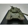 33633 0003805 soviet army t 72av mbt 1980s