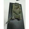 33633 0003803 soviet army t 72av mbt 1980s