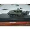 33633 0003801 soviet army t 72av mbt 1980s