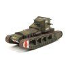 33634 ww10209 mka whippet left