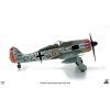 35113 jcw72fw190001 c