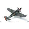 35113 jcw72fw190001 e