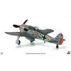 35113 jcw72fw190001 f
