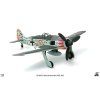 35113 jcw72fw190001 d