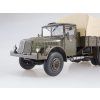 35131 tatra 111 csla 1952 13604 0 2 original