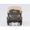 35131 tatra 111 csla 1952 13604 0 0 original
