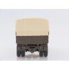 35131 tatra 111 csla 1952 13604 0 1 original
