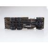 35131 tatra 111 csla 1952 13604 0 3 original