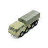 35132 tatra 813 kolos send 13615 0 1 original c