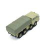 35132 tatra 813 kolos send 13615 0 0 original b