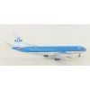 35193 if333klm002d